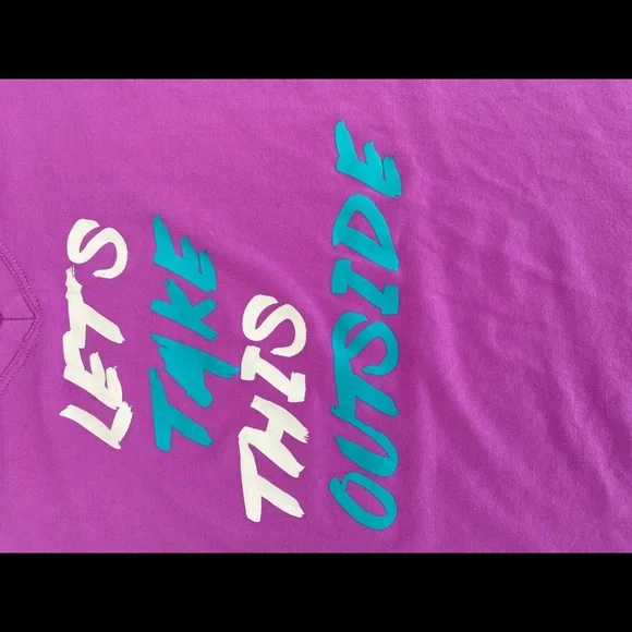 🌞SALE Women’s The North Face Short-Sleeve Shirt - Picture 4 of 7